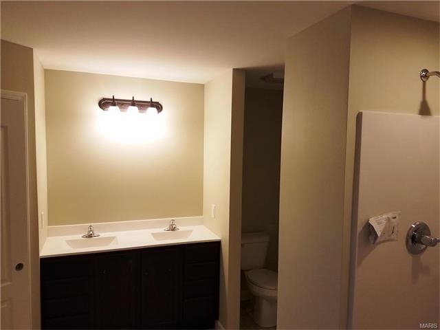322 Independence Ave, Waterloo, IL 62298 photo 5