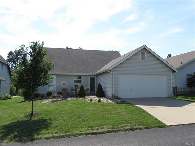 118 Hawks Hvn, O'fallon, MO 63368 photo 19
