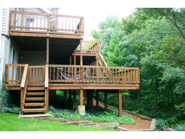 677 Huntley Heights Dr, Ballwin, MO 63021 photo 26