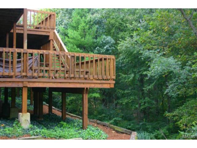 677 Huntley Heights Dr, Ballwin, MO 63021 photo 27