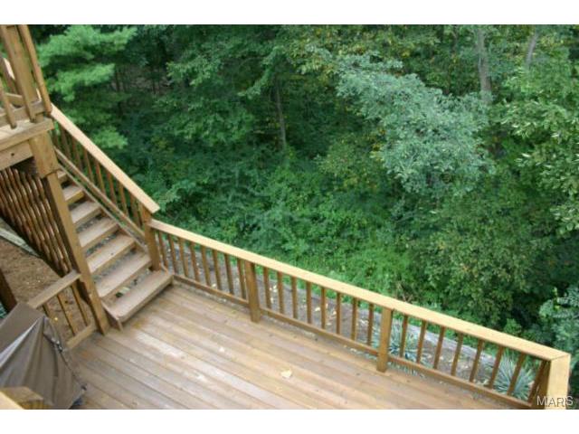 677 Huntley Heights Dr, Ballwin, MO 63021 photo 21