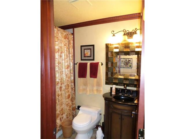 504 Forest Run, Eureka, MO 63025 photo 10