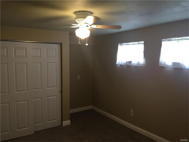 504 Forest Run, Eureka, MO 63025 photo 18