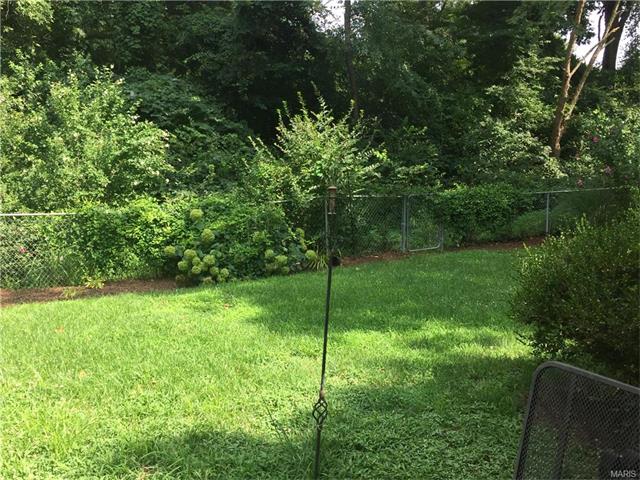 504 Forest Run, Eureka, MO 63025 photo 21