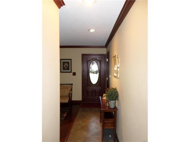 504 Forest Run, Eureka, MO 63025 photo 2