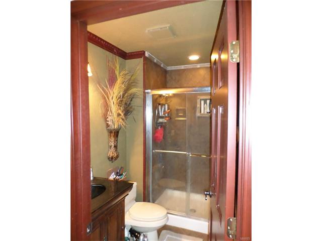 504 Forest Run, Eureka, MO 63025 photo 12