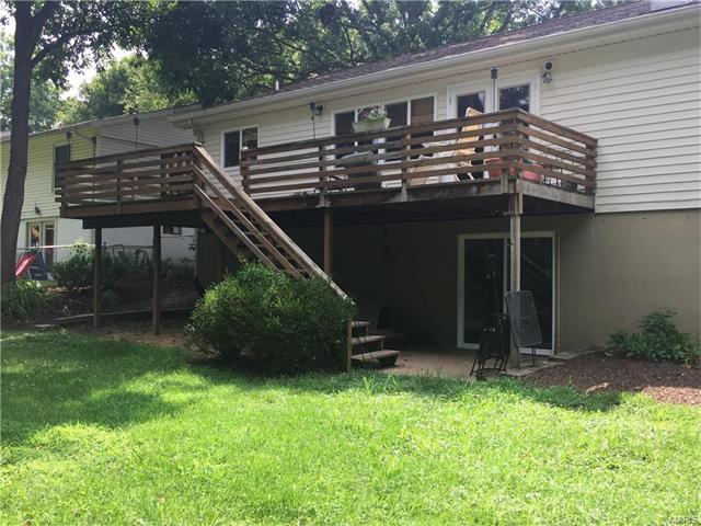 504 Forest Run, Eureka, MO 63025 photo 24