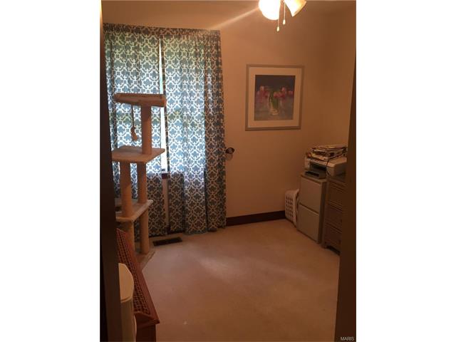 504 Forest Run, Eureka, MO 63025 photo 13