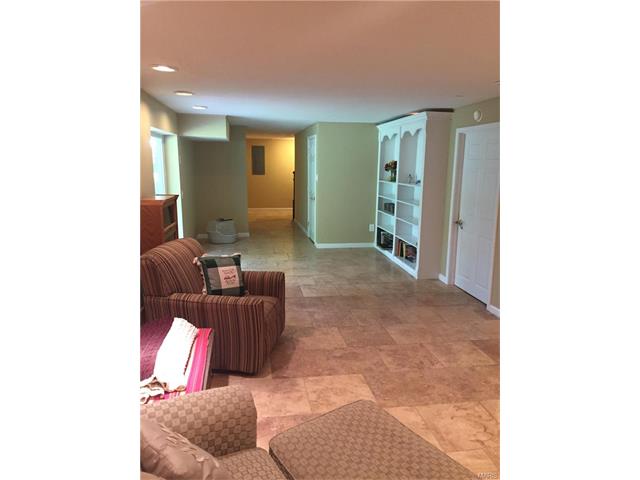 504 Forest Run, Eureka, MO 63025 photo 14