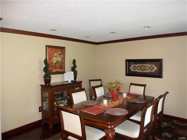 504 Forest Run, Eureka, MO 63025 photo 4