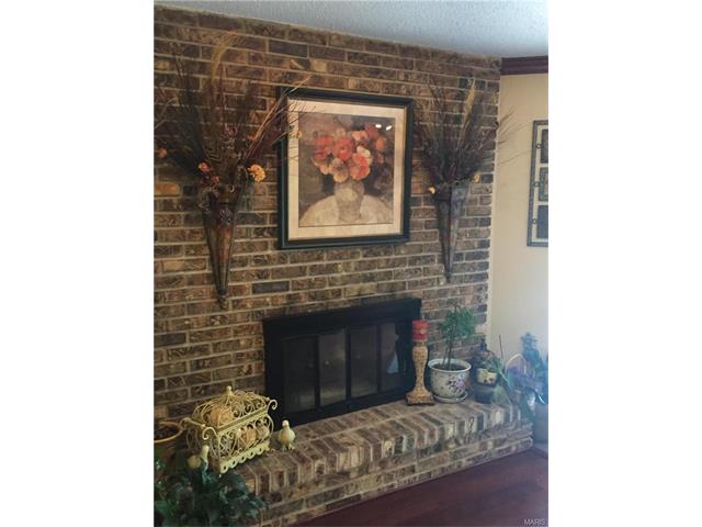 504 Forest Run, Eureka, MO 63025 photo 9