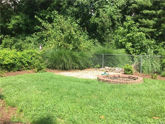 504 Forest Run, Eureka, MO 63025 photo 20