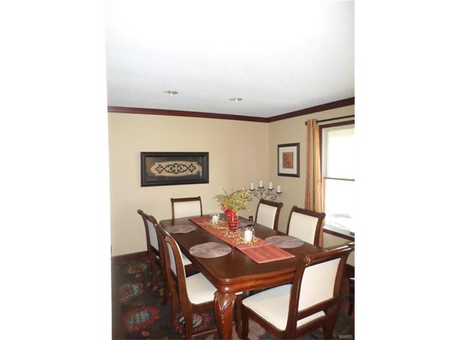 504 Forest Run, Eureka, MO 63025 photo 3