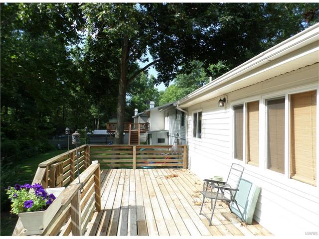 504 Forest Run, Eureka, MO 63025 photo 27