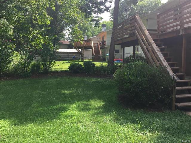 504 Forest Run, Eureka, MO 63025 photo 23