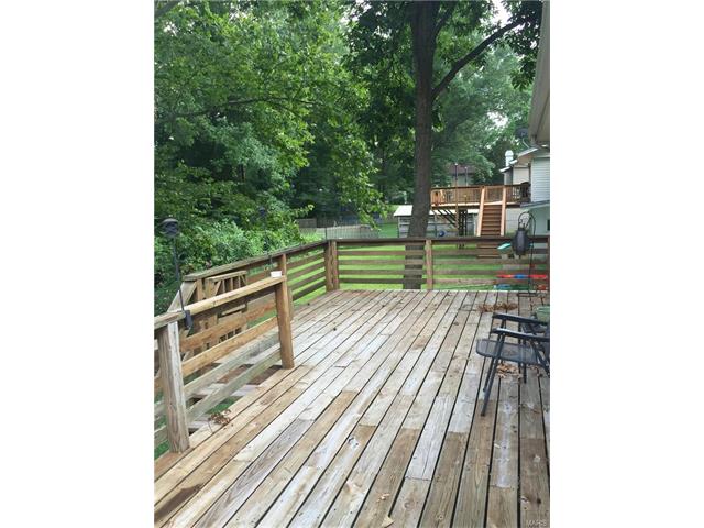 504 Forest Run, Eureka, MO 63025 photo 25
