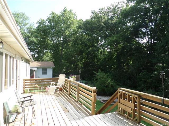 504 Forest Run, Eureka, MO 63025 photo 26