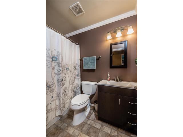 3 Sean Ct, O'fallon, MO 63366 photo 12