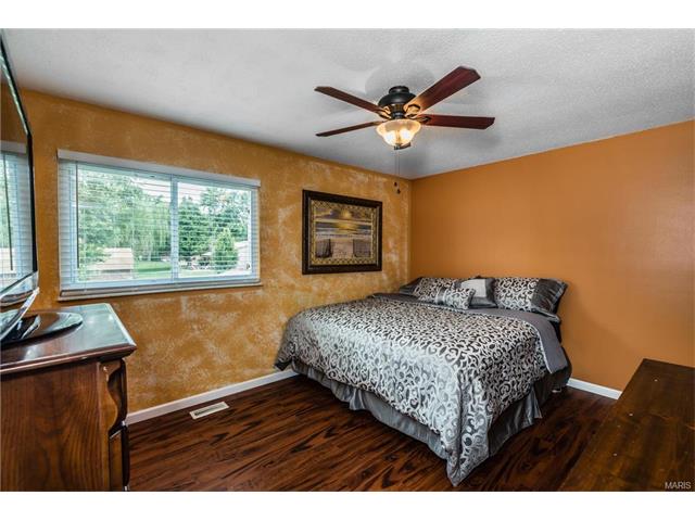 3 Sean Ct, O'fallon, MO 63366 photo 8