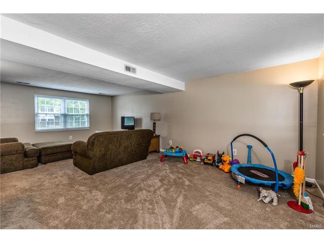 3 Sean Ct, O'fallon, MO 63366 photo 16