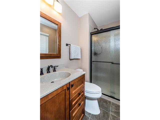 3 Sean Ct, O'fallon, MO 63366 photo 13