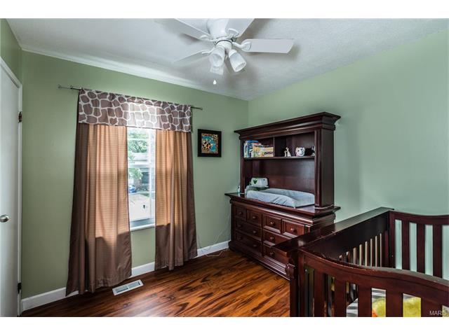 3 Sean Ct, O'fallon, MO 63366 photo 11