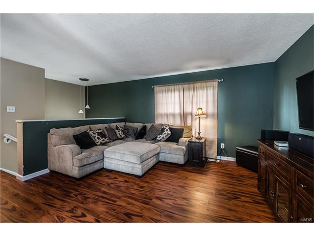3 Sean Ct, O'fallon, MO 63366 photo 3