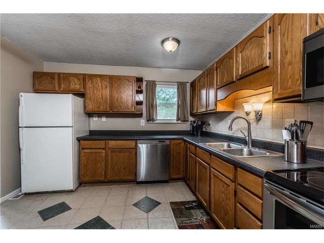 3 Sean Ct, O'fallon, MO 63366 photo 5