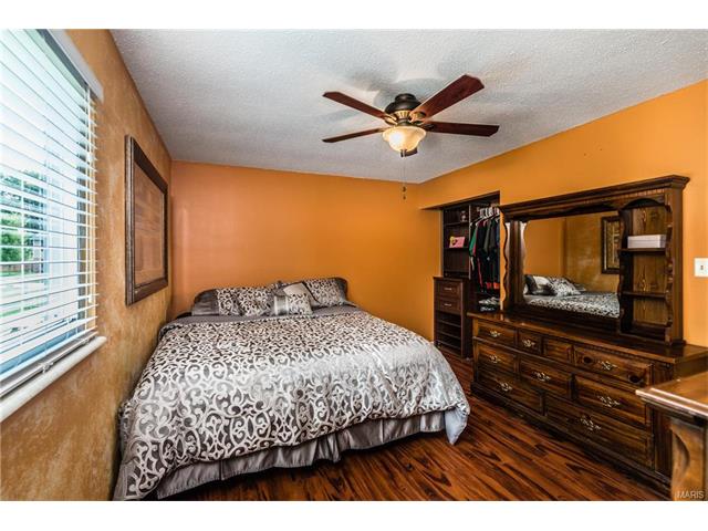 3 Sean Ct, O'fallon, MO 63366 photo 9