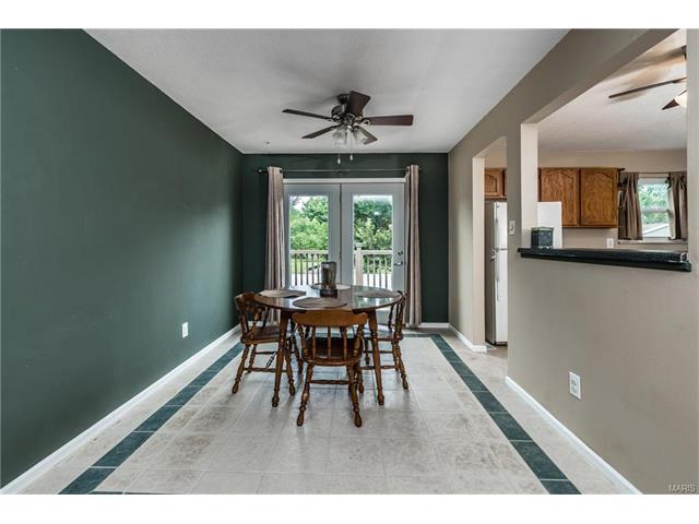 3 Sean Ct, O'fallon, MO 63366 photo 6