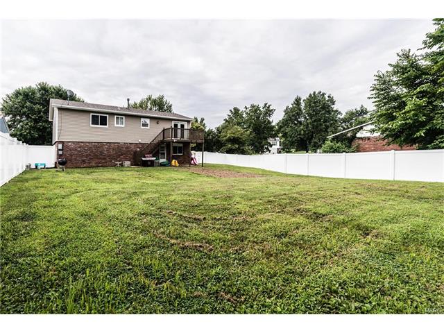 3 Sean Ct, O'fallon, MO 63366 photo 2