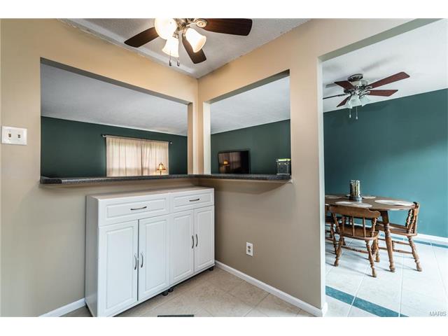 3 Sean Ct, O'fallon, MO 63366 photo 7