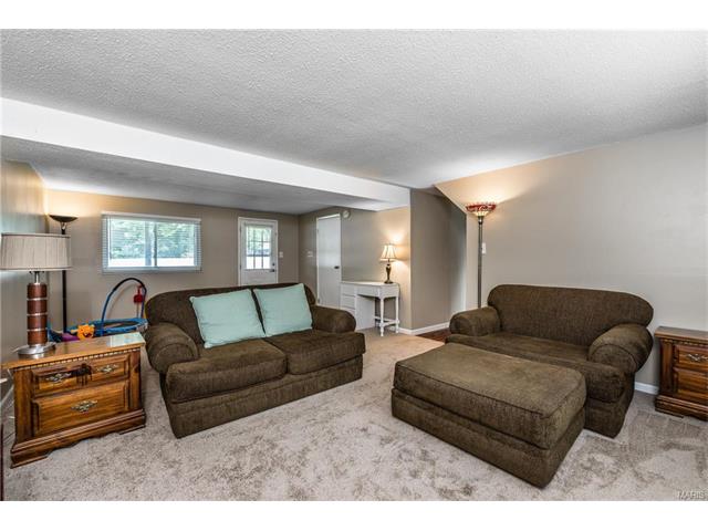 3 Sean Ct, O'fallon, MO 63366 photo 15