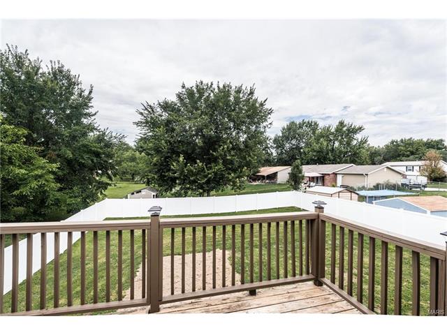 3 Sean Ct, O'fallon, MO 63366 photo 17