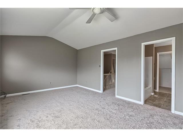1456 Whispering Creek Dr, Ballwin, MO 63021 photo 18