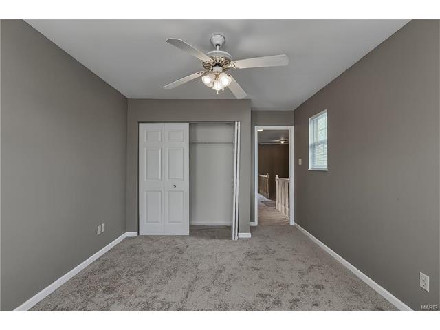 1456 Whispering Creek Dr, Ballwin, MO 63021 photo 22