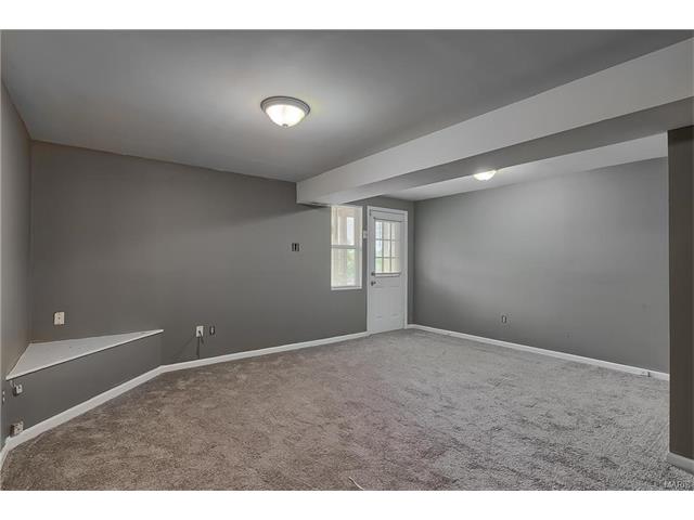 1456 Whispering Creek Dr, Ballwin, MO 63021 photo 15
