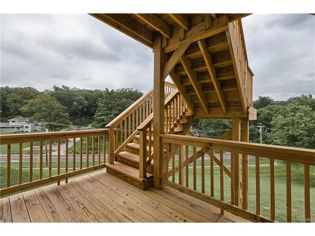 1456 Whispering Creek Dr, Ballwin, MO 63021 photo 25