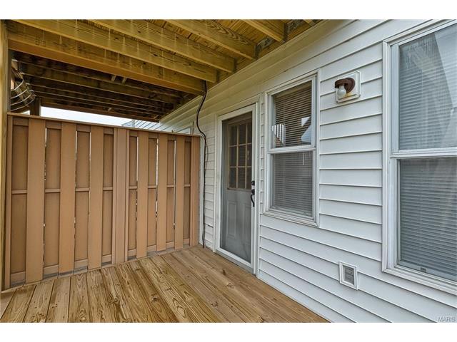 1456 Whispering Creek Dr, Ballwin, MO 63021 photo 24