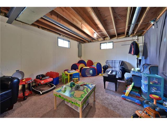 8 Cedar Knls, Weldon Spring, MO 63304 photo 29