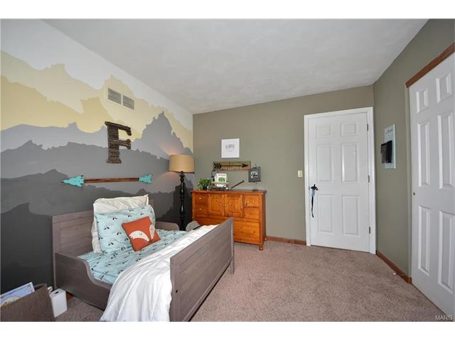 8 Cedar Knls, Weldon Spring, MO 63304 photo 25