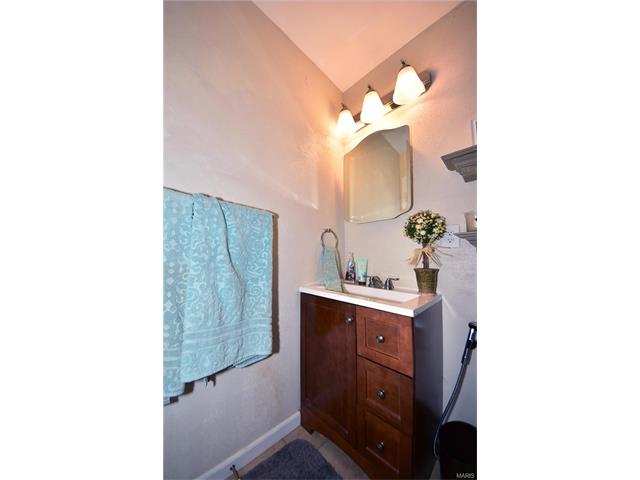 8 Cedar Knls, Weldon Spring, MO 63304 photo 26