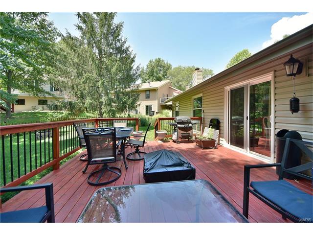 8 Cedar Knls, Weldon Spring, MO 63304 photo 31