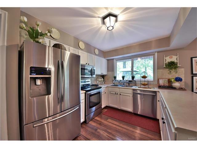 8 Cedar Knls, Weldon Spring, MO 63304 photo 15