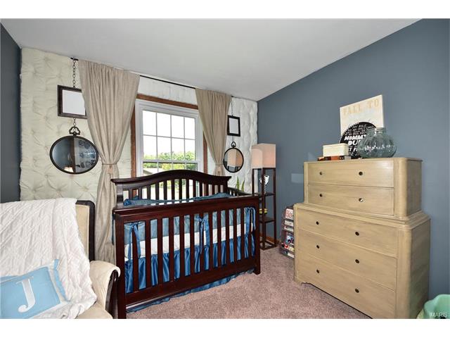 8 Cedar Knls, Weldon Spring, MO 63304 photo 22