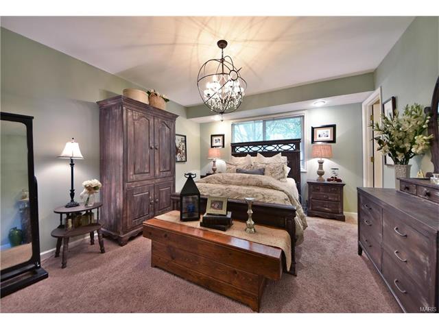 8 Cedar Knls, Weldon Spring, MO 63304 photo 16