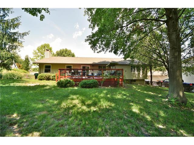 8 Cedar Knls, Weldon Spring, MO 63304 photo 36