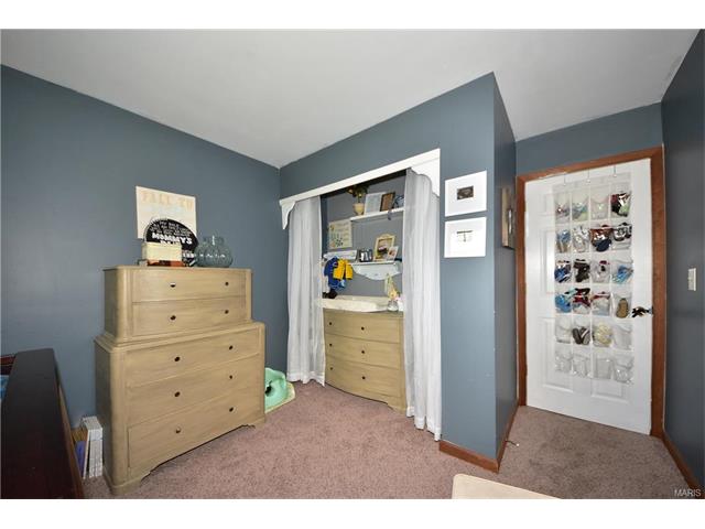 8 Cedar Knls, Weldon Spring, MO 63304 photo 23