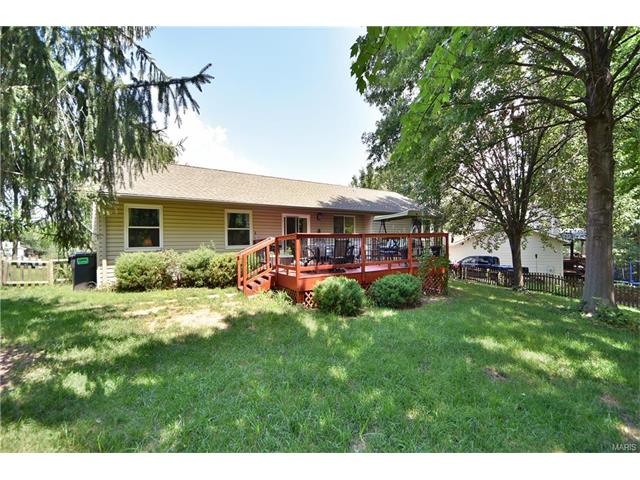 8 Cedar Knls, Weldon Spring, MO 63304 photo 35