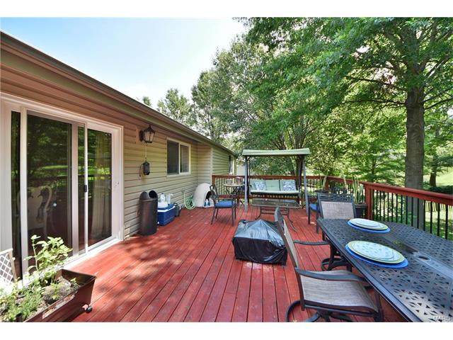 8 Cedar Knls, Weldon Spring, MO 63304 photo 33